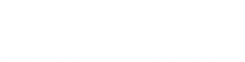 Attenborough and the Giant Dinosaur logo