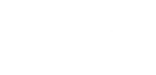 My Heart Puppy logo