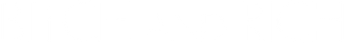 Bitch X Rich logo