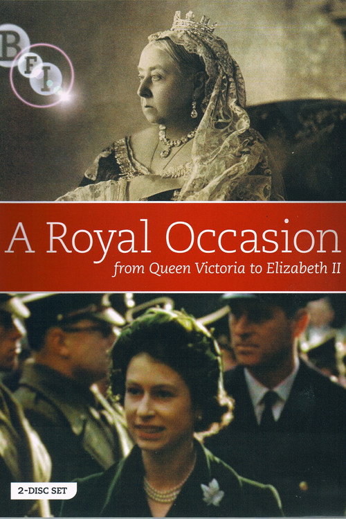 Trooping the Colour