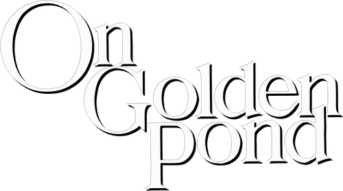 On Golden Pond logo