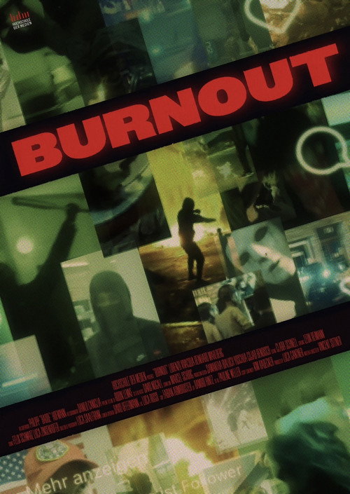 BURNOUT