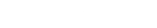 The Invite logo