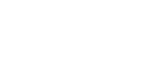 Beethoven Virus logo
