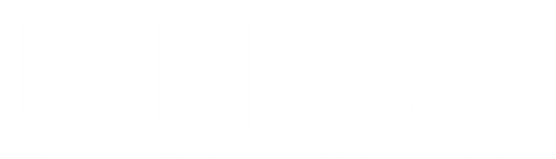 Miss logo