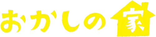 Candy House logo