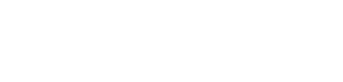 Centurion logo