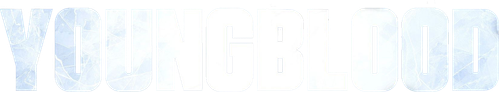 Youngblood logo