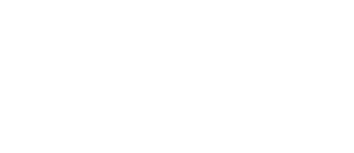 Ms. X logo