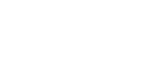The Eagle Huntress logo