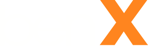 Ben X logo