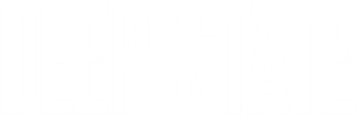 Deep State logo