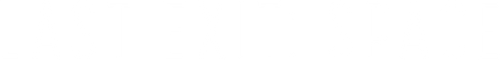 Last Exit: Space logo