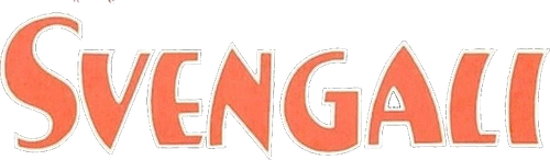 Svengali logo