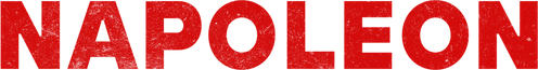 Napoleon logo