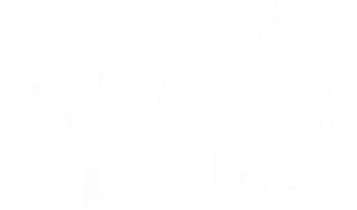 That Riviera Touch logo