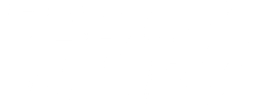 Badges of Fury logo