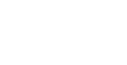 Courage Under Fire logo