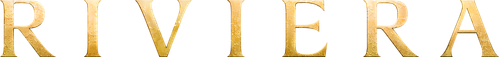 Riviera logo