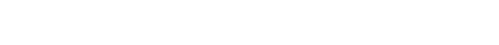Identical Love logo