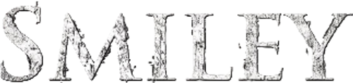 Smiley logo