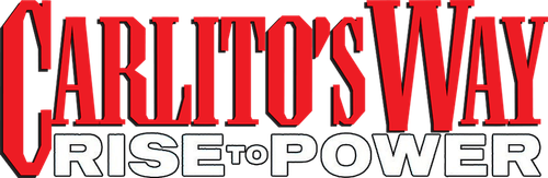 Carlito's Way: Rise to Power logo