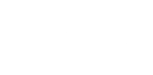 See No Evil logo