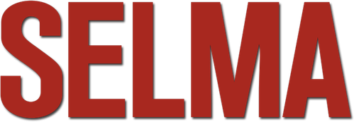 Selma logo
