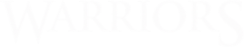 Warriors logo