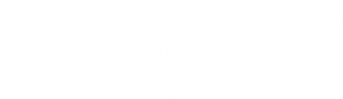 Maelström logo