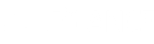 Allegiance logo