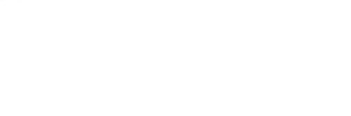 No One Gets Out Alive logo