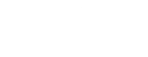 Mister Rogers' Neighborhood logo