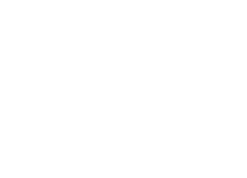 Under the Power logo