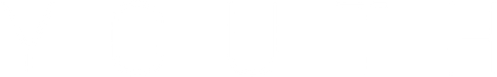 Youth logo