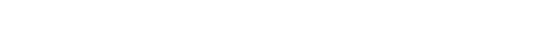 My Pistachio logo