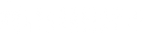 Poltergeist III logo