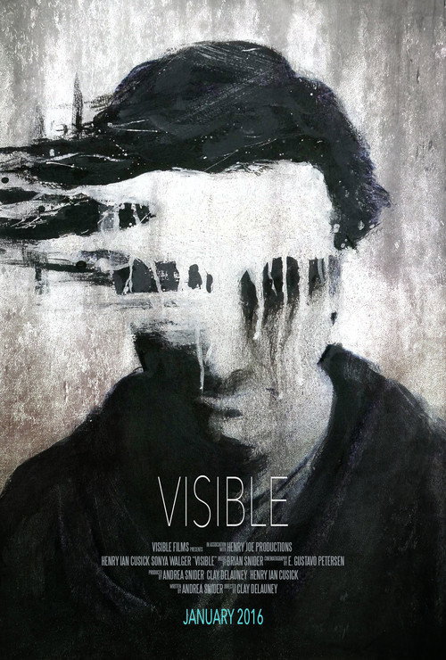 Visible