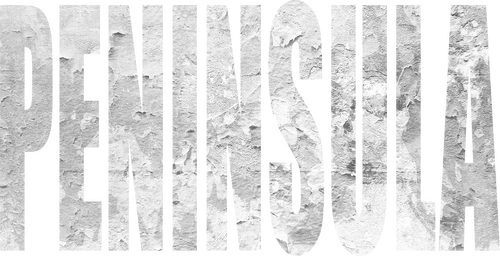 Peninsula logo
