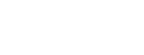 The Man from Galveston logo