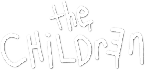 The Children logo