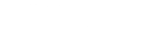 Last Chance Harvey logo