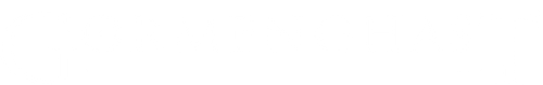 Gormenghast logo