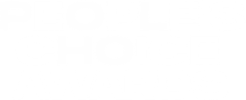 People's Choice Awards logo