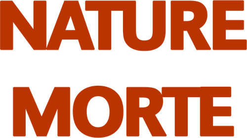 T'es sérieux là ?! logo