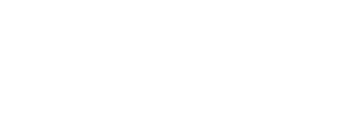 Night at the Eagle Inn logo