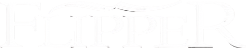 Flipper logo