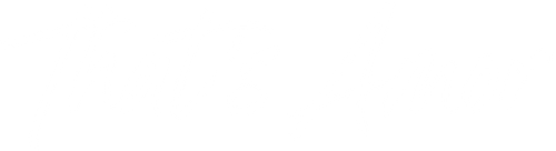 That's Amor logo