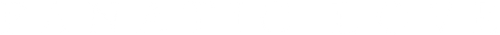 Fanatic Love logo