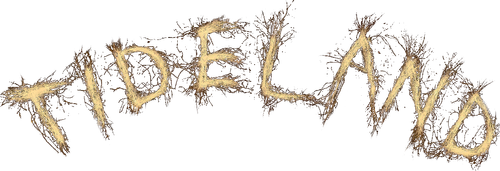 Tideland logo
